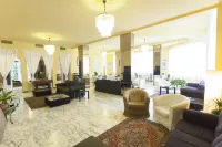 Hotel Roma Hotels in Salsomaggiore Terme