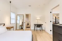 Casa Grada by AvantStay Loft-Style Group Retreat