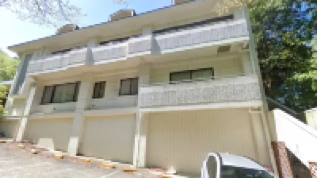 ゆるり箱根with DOGS