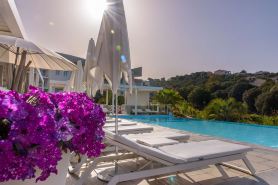 Best Western Plus Ajaccio Amiraute
