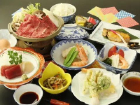 鶯宿溫泉民宿-曙莊