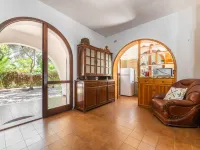 Sant'Andrea - 3-Star