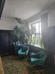 The Royal Oak Hotel Hotels in Ramsgate