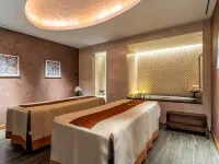 Lotte Hotel St. Petersburg Hotels near Dumskaya Ul