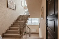 City Hotel