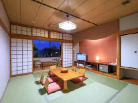 ヒルホテル サンピア伊賀 伊賀市のホテル