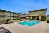 Best Western Inn of Del Rio Hotels in Del Rio