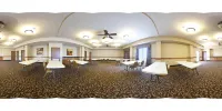Holiday Inn Express & Suites KINGSVILLE by IHG
