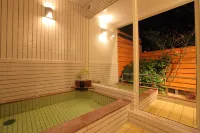 Yumigahama Ichibankan