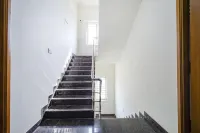 FabExpress Fen Breeze, Nr OMR Hotel a Perumbakkam