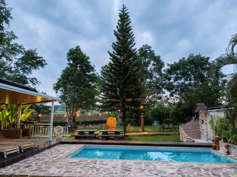 เบสิกเคบิน