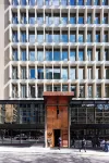 QT Melbourne, an EVT hotel Hotels in Melbourne