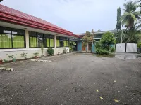 Mydream Residential Suites Hôtels à proximité de : STI College Koronadal City