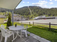 Ruggli Hotels in Churwalden