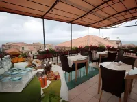 Residenza il Barone - breakfast