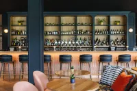 voco BELFAST by IHG - ที่มีบาร์