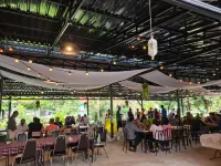 Saksupha Resort Hotels in Na Di