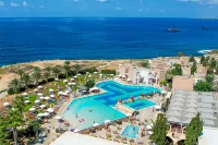 Atlantica Akteon - Spa