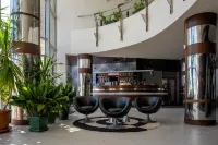 MPM Hotel Arsena - Ultra All Inclusive - bar
