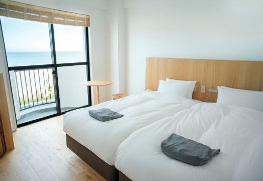 고토의 맛있는 조식