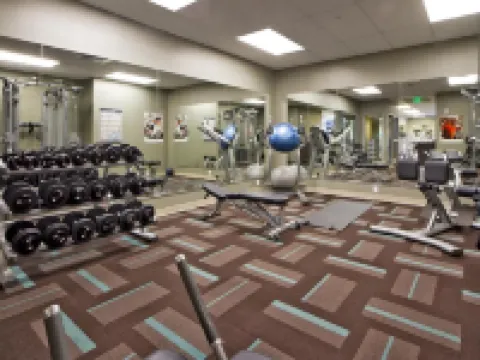 Outrigger Honua Kai Resort & Spa Hotels in Kaanapali