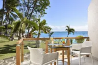 Coral Azur Beach Resort, 3 Star - Romantic