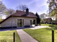 Buitenplaats Gerner Hotels in Dalfsen