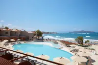 Domes Noruz Chania, Autograph Collection - Lyx
