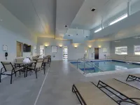 Staybridge Suites MADISON - FITCHBURG by IHG - Family