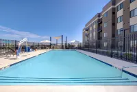 WaterWalk Extended Stay Tucson