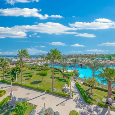 Titanic Palace Families and Couples Only Hotels near Titanic Aqua Resort Beach Club