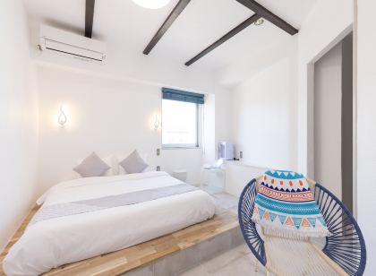 MykonosResortsMiura