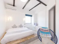 MykonosResortsMiura Các khách sạn gần Jogashima Island