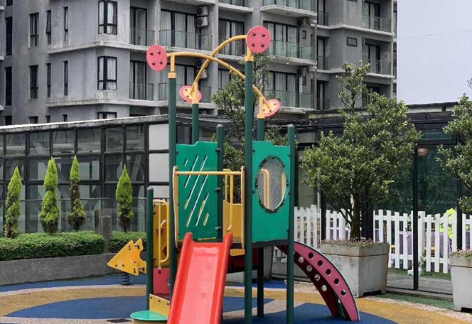 Horizon Homes