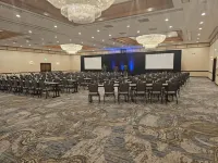 크라운 플라자 피닉스 - 챈들러 골프 리조트 바이 IHG - 4성급