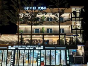 Hotel Joni Premium