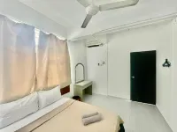 Grand Star Hotel Hotels in Batu Ferringhi