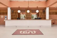 Tent Calvia Beach - 4-Star