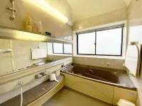 Cold Hotels in Mifune