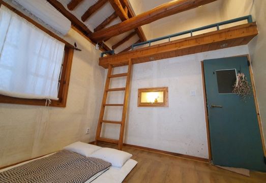 2. 전주한옥마을산아..