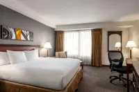 Wyndham Springfield City Centre