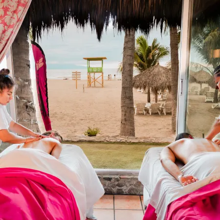 Hotel Villa Varadero