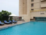 Holiday Inn CHENNAI OMR IT EXPRESSWAY by IHG - Ocean View