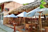 Hotel Rinconcito de Mazunte