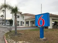 Motel 6 Westley, CA Hotels in Stanislaus County