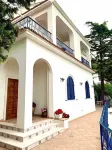 Residence Villa Giordano Sea View Amalfi Coast Hotels in der Nähe von Monastero di San Liberatore Salerno