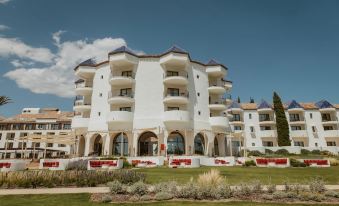 La Zambra Resort Mijas - The Unbound Collection by Hyatt