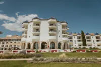 La Zambra Resort Mijas - The Unbound Collection by Hyatt