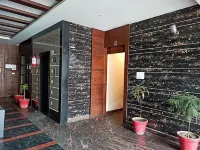 Hotel Bns International Hotels in Rohtas