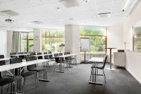 Best Western Plus Park City Solna